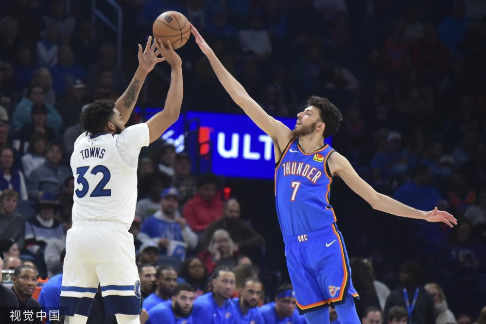 自己是导师 自己是导师