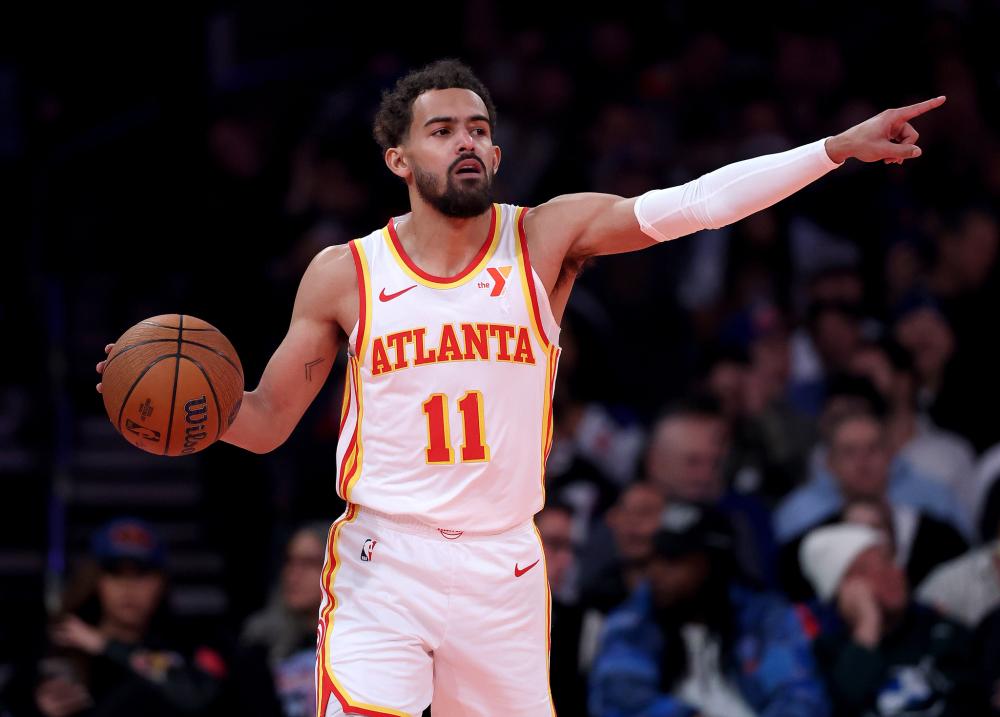 过小目标建 过小目标建