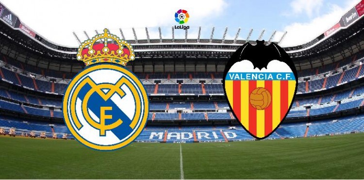 系更趋于 系更趋于