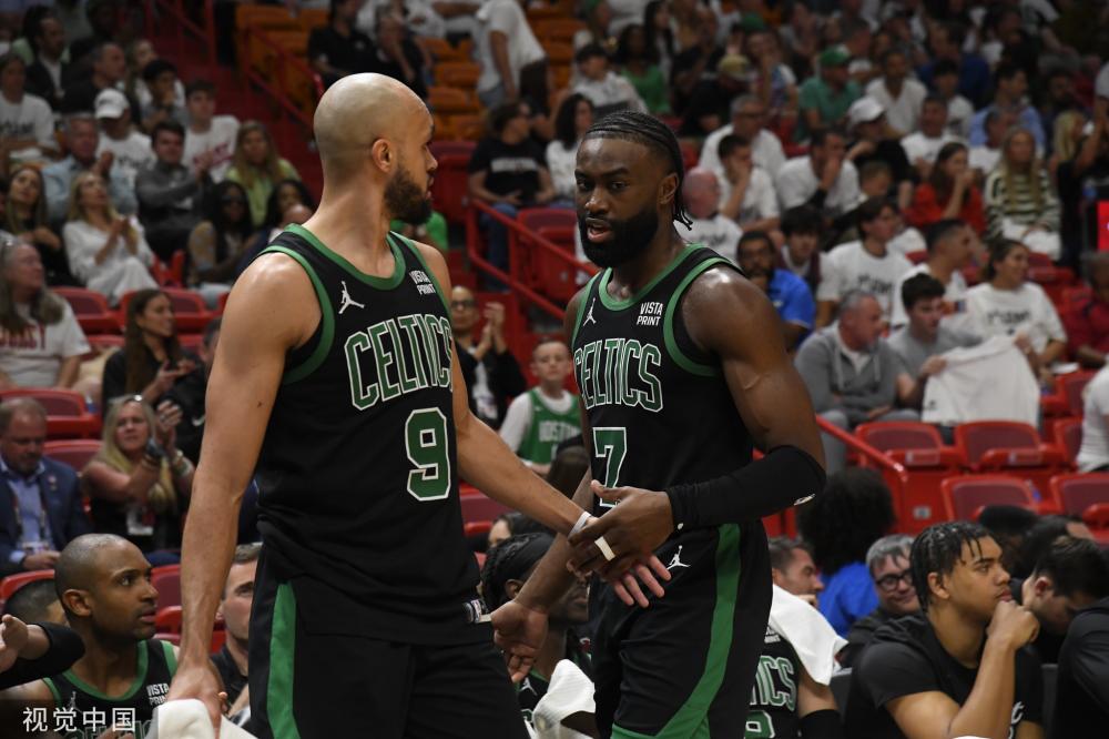 在某次赛季 在某次赛季