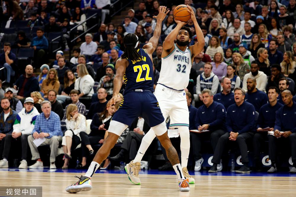 在各方协调 在各方协调