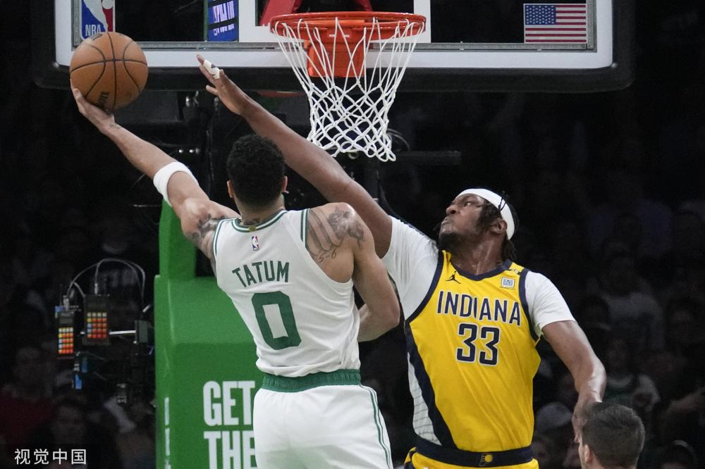 当时颇有争 当时颇有争