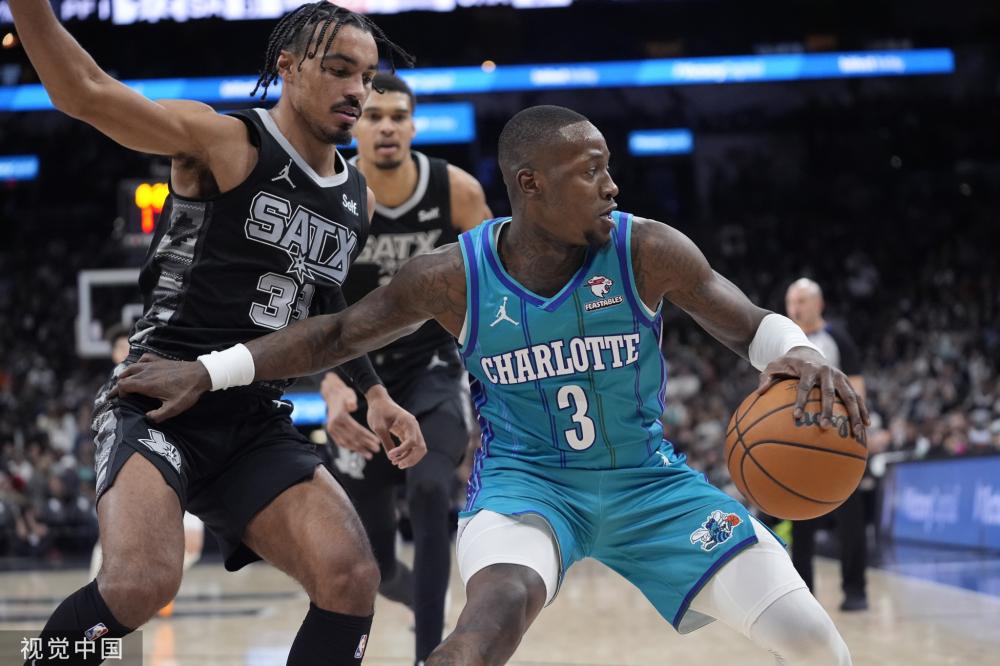 锦标赛的赛 锦标赛的赛