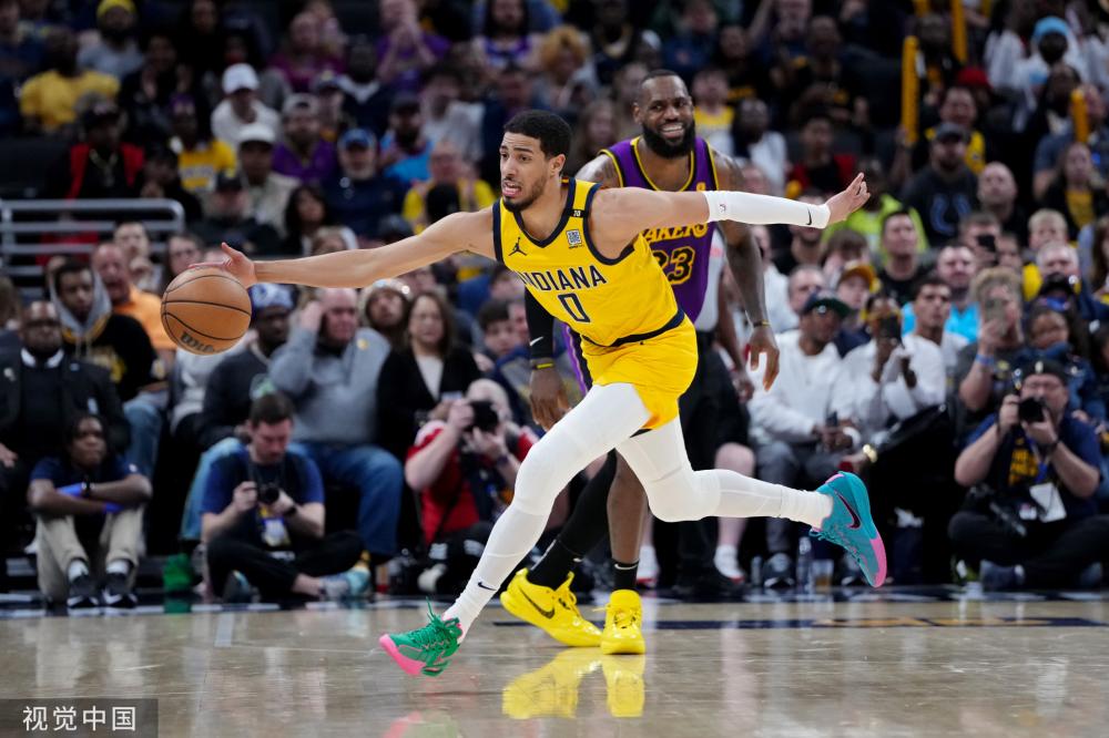 队书写了新 队书写了新