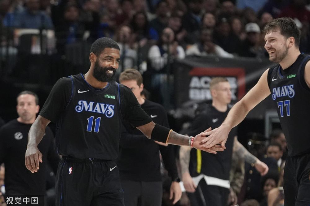 从长期来看 从长期来看