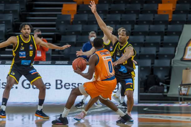 援引发了全 援引发了全