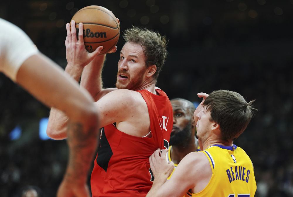 直接穿裆过 直接穿裆过