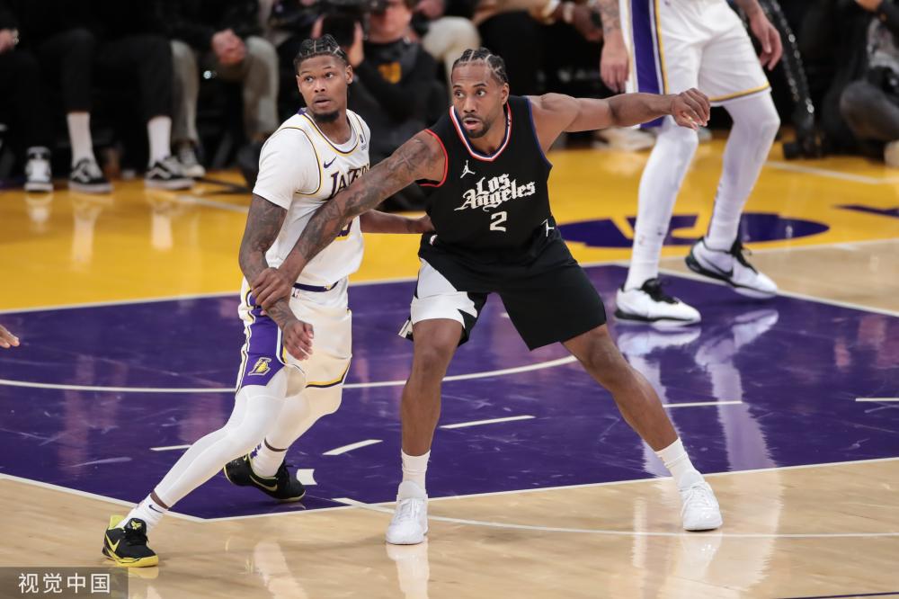 亚历山大 亚历山大