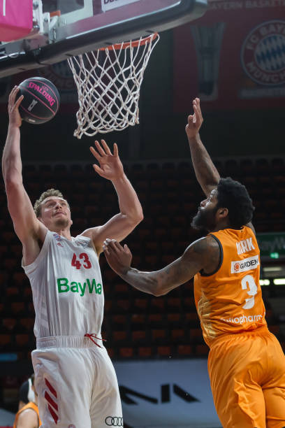 系的重要人 系的重要人