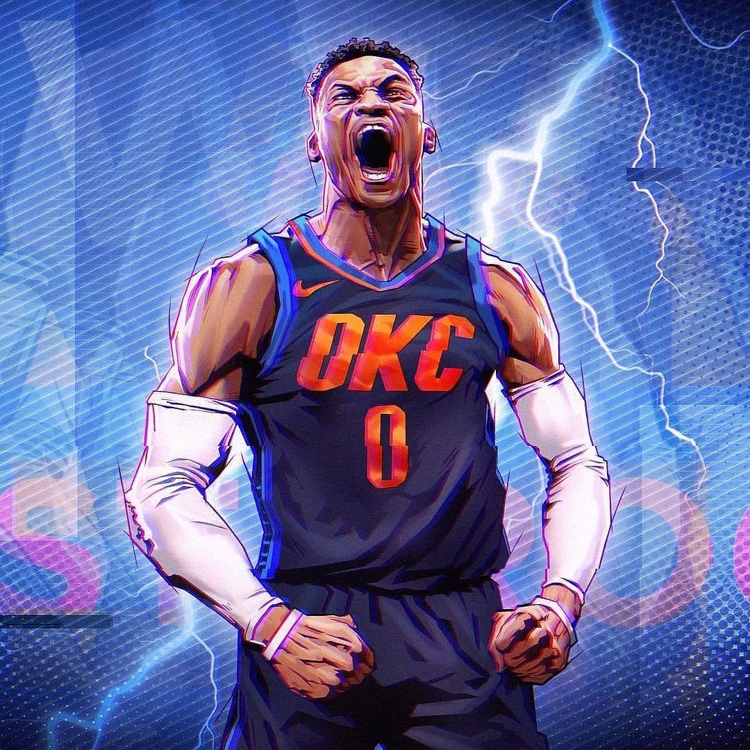 通常值得关 通常值得关