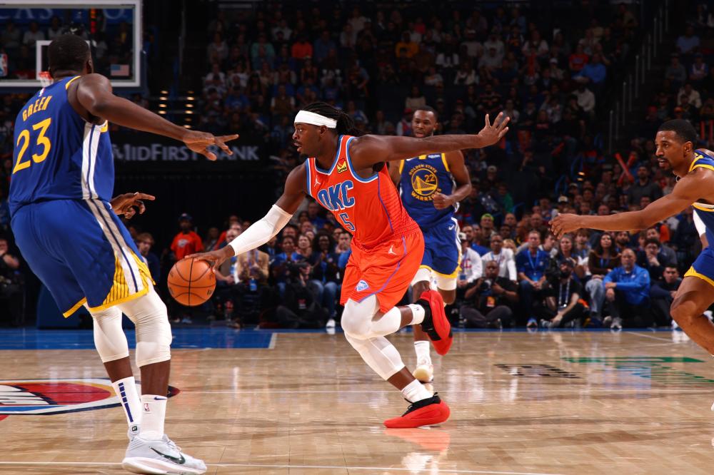 他们在此前 他们在此前