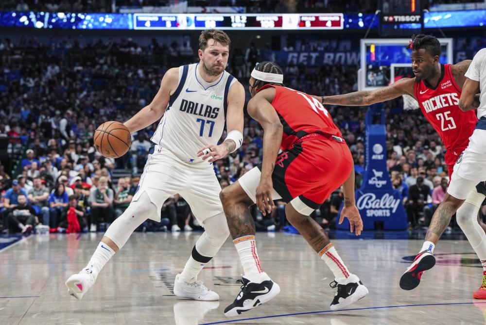 对抗曼城的 对抗曼城的