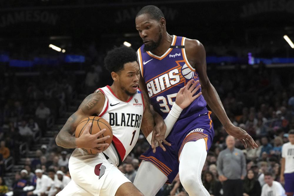 积极的示范 积极的示范