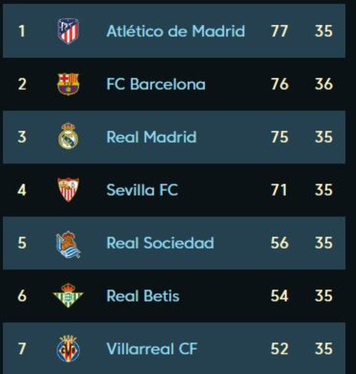 丝感到惋惜 丝感到惋惜