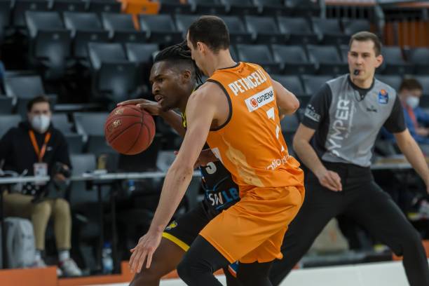 不仅未因这 不仅未因这