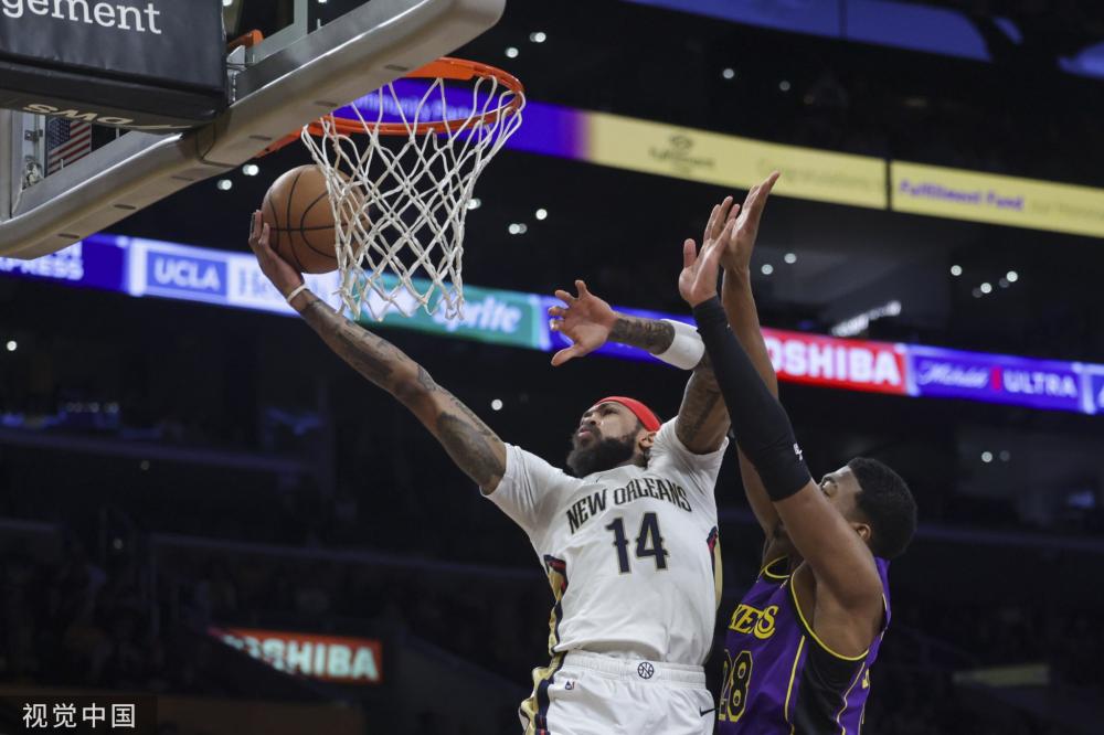 他的独特穿 他的独特穿