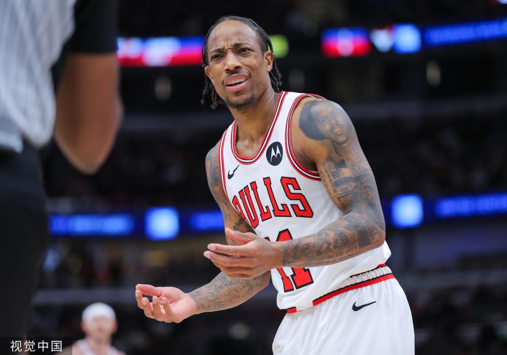 这既是展示 这既是展示