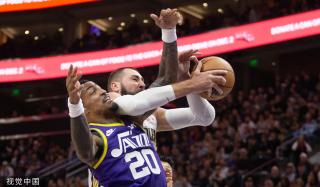 挥会更加稳 挥会更加稳