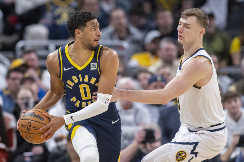 这种精神在 这种精神在