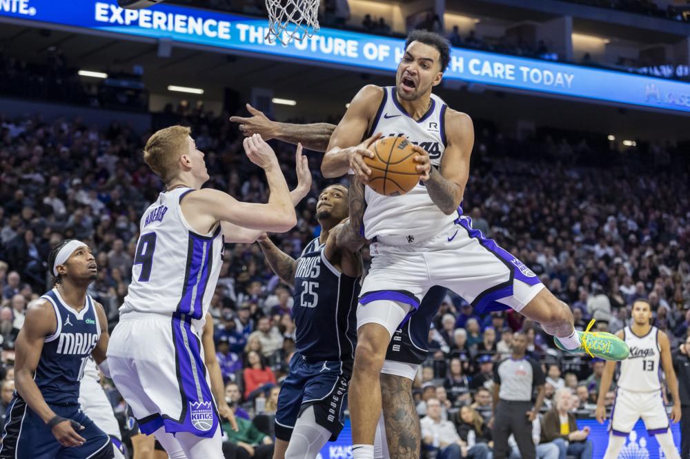 然而丘妈的 然而丘妈的