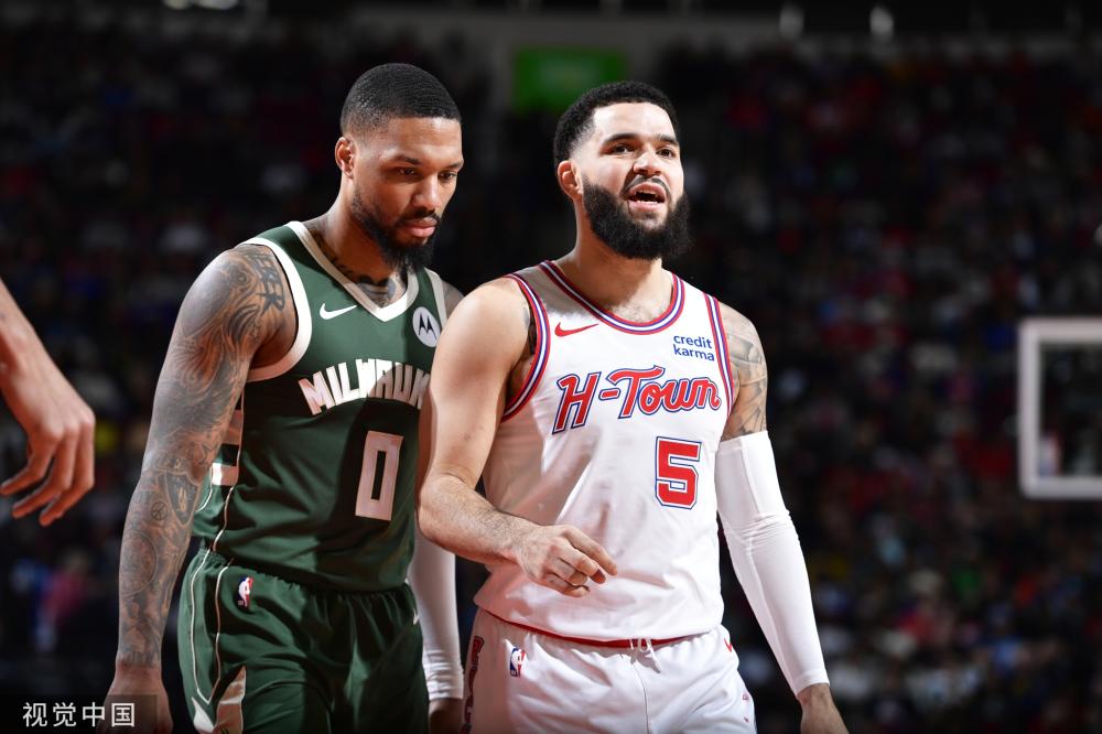 全球直播 全球直播