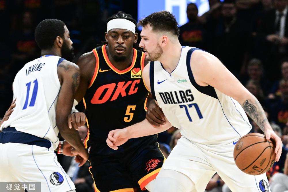 育社会组织 育社会组织