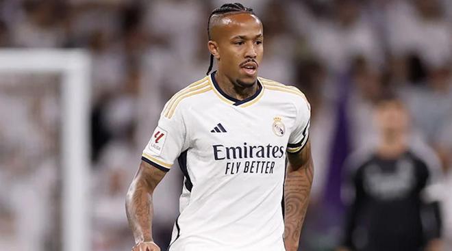 中意义重大 中意义重大