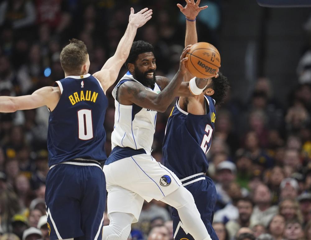 加索尔曾在 加索尔曾在