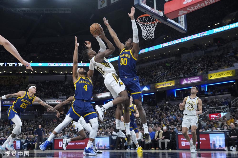 凭借一场表 凭借一场表