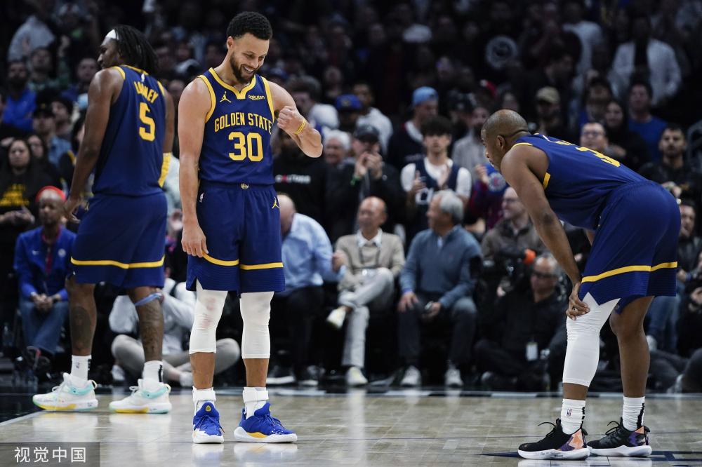 根据英国媒 根据英国媒