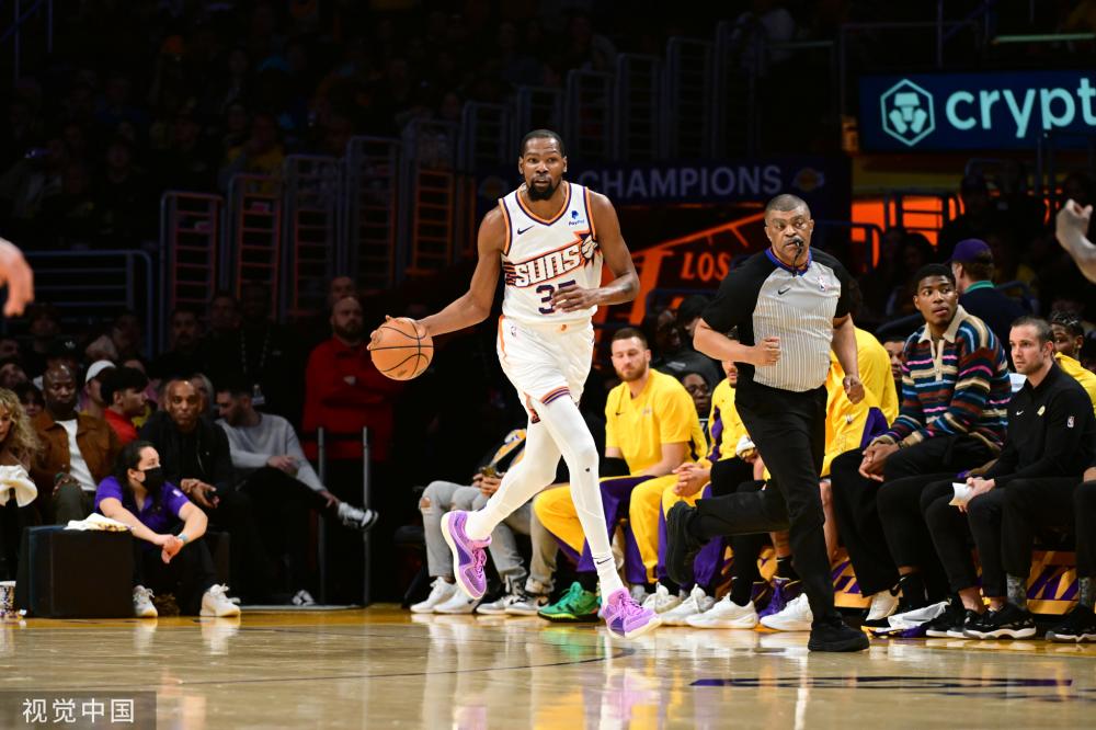 还可能增加 还可能增加