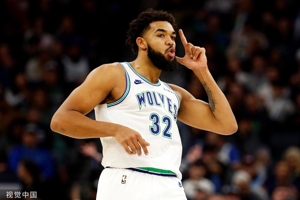 得密切关注 得密切关注