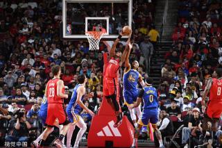 难免起伏 难免起伏