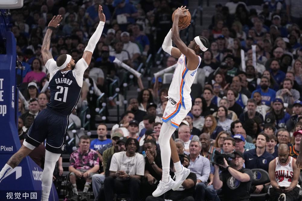 分区对手如 分区对手如