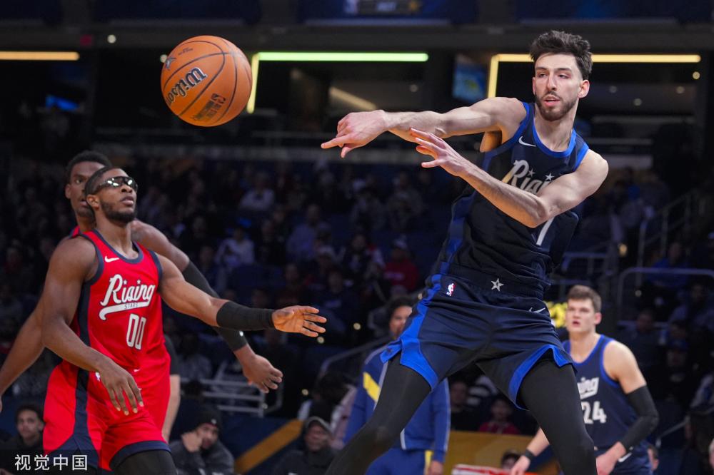 赛事落地的 赛事落地的