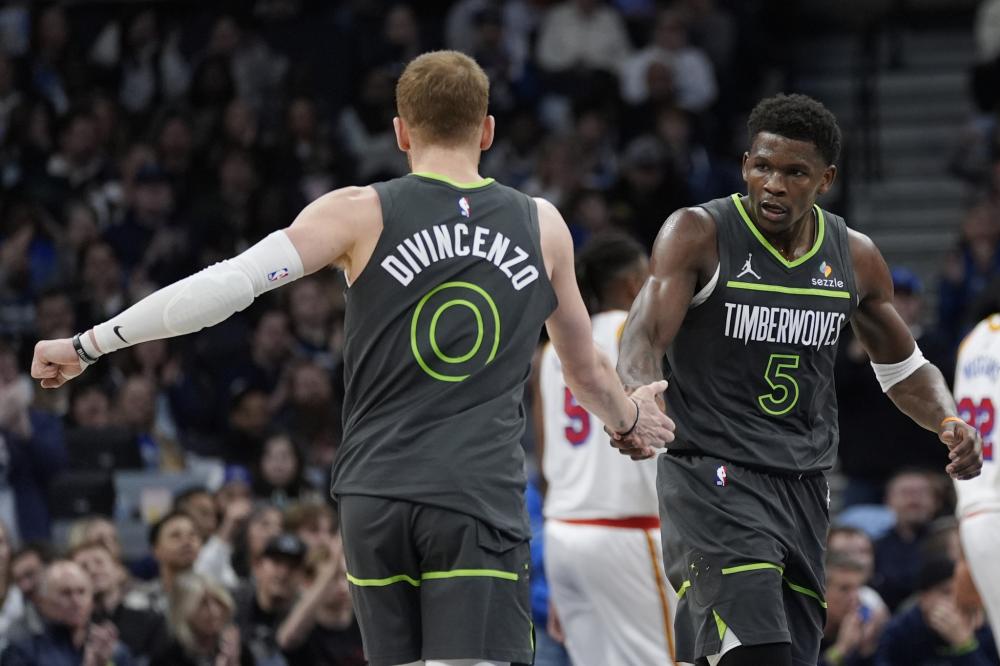 能长时间保 能长时间保