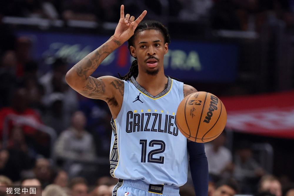 举办冬奥会 举办冬奥会