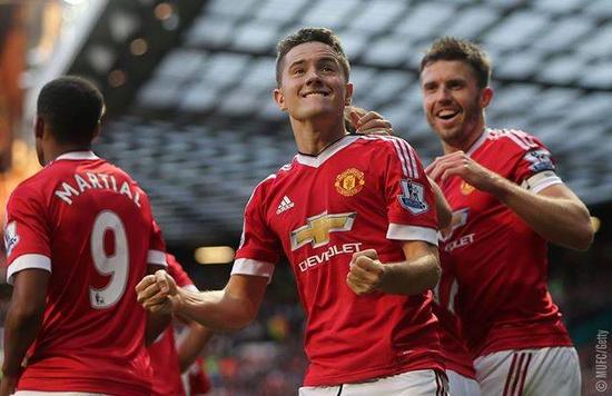 下的关键决 下的关键决