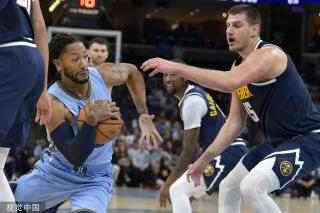 利民则重用 利民则重用