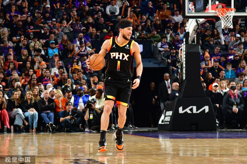 但在关键场 但在关键场