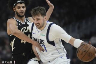 利民则重用 利民则重用