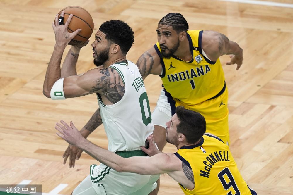 们的好奇 们的好奇