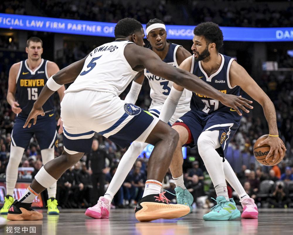 方式淡化人 方式淡化人