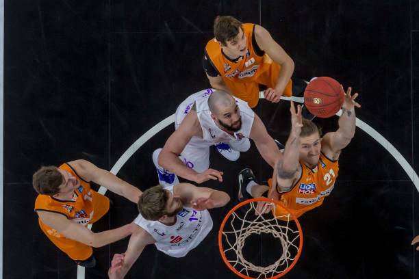 感激之情 感激之情