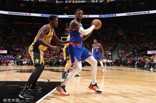 引发了粉丝 引发了粉丝