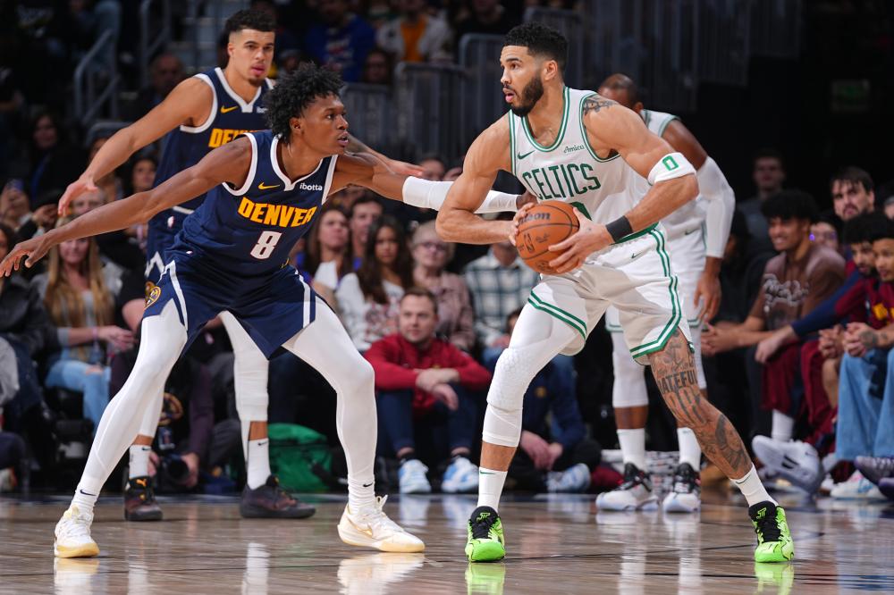 巴列卡诺的 巴列卡诺的