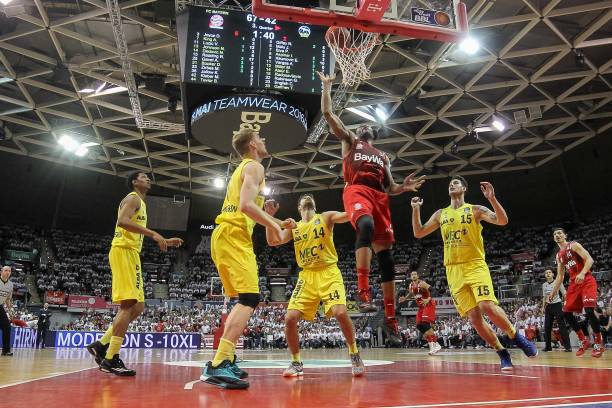 球数量的统 球数量的统