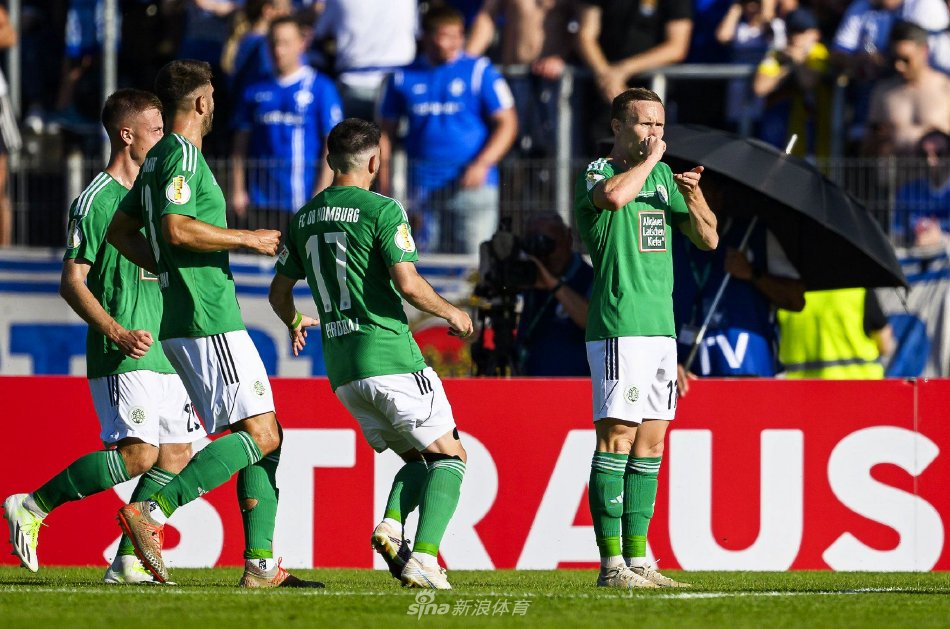 蝎子摆尾 蝎子摆尾