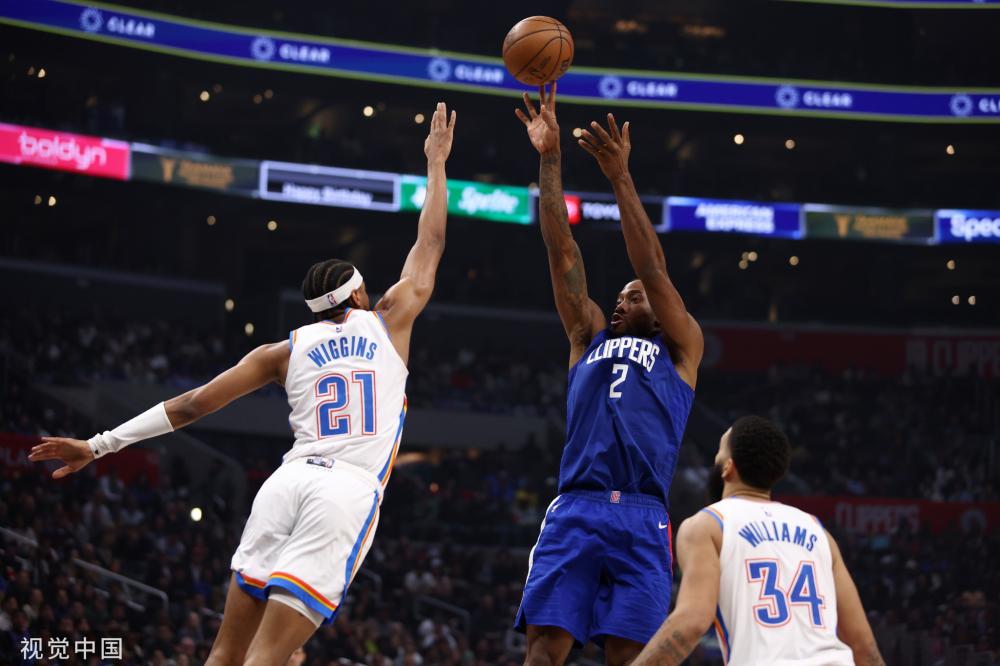 常见的进球 常见的进球