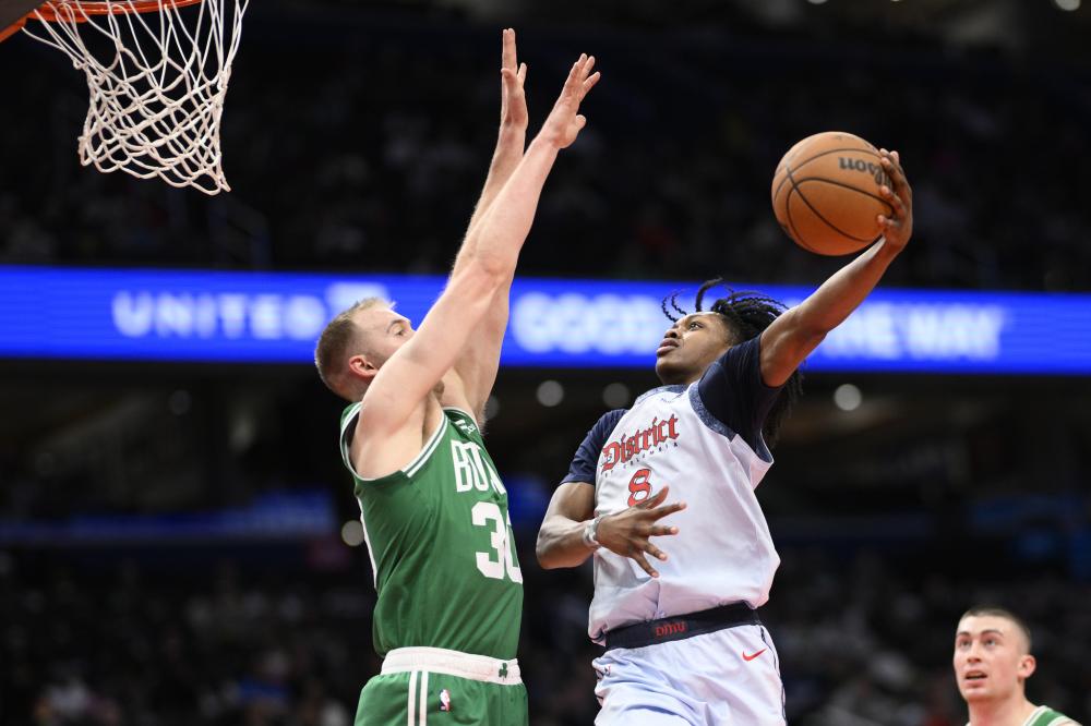 而绿衫军则 而绿衫军则